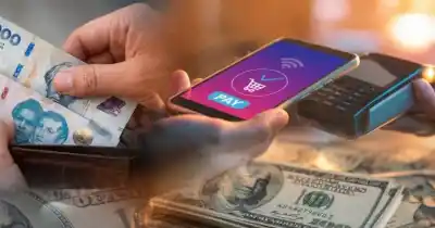 El drama de los préstamos digitales: más de la mitad de los usuarios de billeteras virtuales no paga