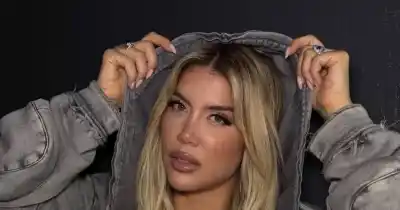 Wanda Nara y Mauro Icardi: la batalla judicial que tiene a sus hijas atrapadas en Italia
