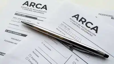 Adiós a las causas penales tributarias: el paso a paso que ARCA exige para cerrarlas