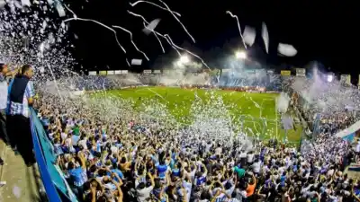 El partido del Decano se mueve: el paro de la CGT obliga a un cambio de fecha inesperado