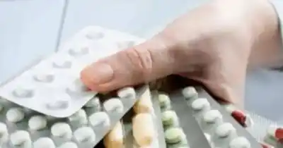 Alerta sanitaria: liberan la venta de 10 medicamentos y advierten sobre el riesgo para los pacientes