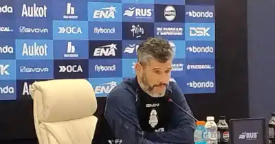 El plan perfecto de Gimnasia: cómo doblegó a River con una estrategia impecable