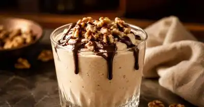 El secreto del Don Pedro: cómo preparar el postre que enamora a Buenos Aires