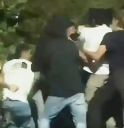 Violenta golpiza en Tafí del Valle: la Justicia busca determinar si fue una pelea o un ataque coordinado