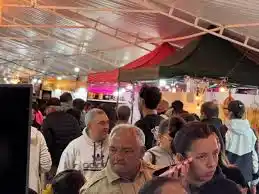 Llega a Villa de Soto la Expo Desarrollo Regional: ¿Qué habrá?