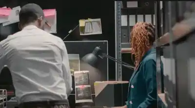 Inteligencia Artificial y justicia: el secreto que cambiará el Trabajo Social Forense para siempre