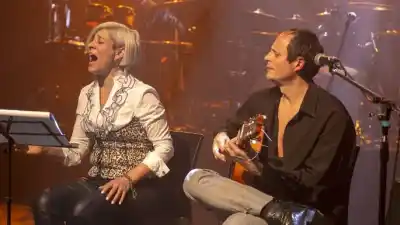 Vuelve Simpecao al Teatro Independencia: 30 años de rumba flamenca con invitados de lujo