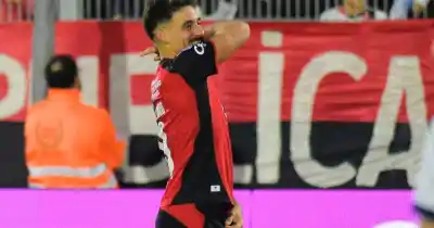 Newell's busca su segundo triunfo seguido en Avellaneda: el desafío de Kudelka sin varias piezas clave