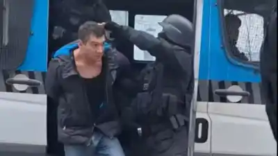 El abogado de Matías Jurado adelantó lo que se definirá este viernes en una audiencia clave
