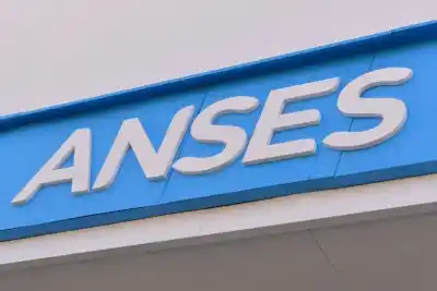 Último día de pagos de ANSES en julio: quiénes cobran este jueves y qué bonos se activan