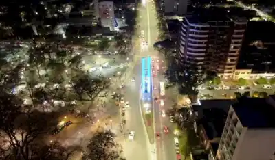 La cifra que estremece a las familias tucumanas: Cuánto necesitan realmente para vivir?