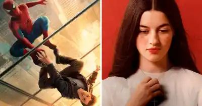 Peter Parker vuelve a la carga: lo que tenés que saber del nuevo estreno de Spiderman en Rosario