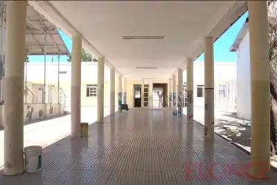 23 faltas sin aviso: cesantearon a empleada de comedor escolar en Paraná