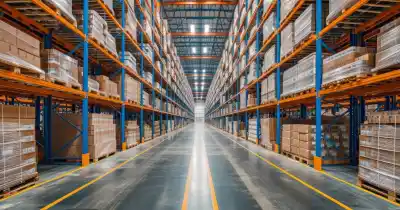 San Lorenzo se prepara para EXA 2026: ¿qué secretos esconde la megaexposición que promete revolucionar la industria?