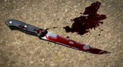 Pelea en el barrio 1° de Marzo: el joven apuñalado murió en el hospital