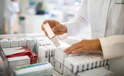 Alarma en Jujuy: la ANMAT autorizó la venta libre de 10 medicamentos y los farmacéuticos salieron al cruce
