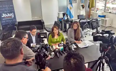 ¿Qué prometió el Ministerio de Educación a los docentes?