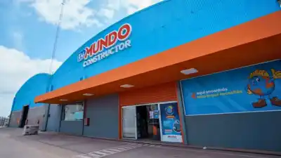 Llega Mundo de Saldos a Santiago del Estero: descuentos de hasta el 70% que no podés ignorar