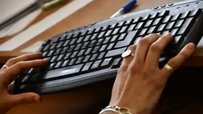 Hay tiempo hasta el 4 de agosto: buscan cubrir un cargo docente en Anguil