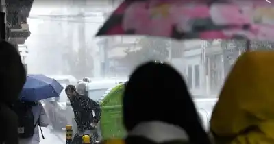 Santa Fe se prepara para El Niño: el gobierno propone declarar la emergencia hídrica