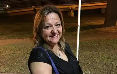 Cinco años sin Sonia Ríos: la historia de la periodista que marcó a Misiones