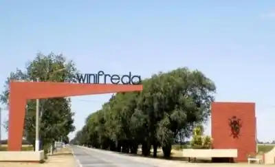 Salieron a cazar vizcachas y uno nunca regresó: encontraron su cuerpo sin vida en un campo de La Pampa