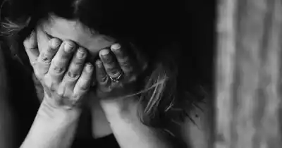 No solo explotación sexual: las nuevas modalidades de trata que ya preocupan en Mendoza