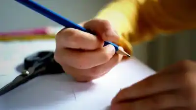 Todavía no cobraste los $85.000 de la Ayuda Escolar: el paso clave que tenés que hacer antes de fin de año