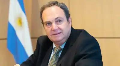 La Justicia provincial se pone al frente: el respaldo total de Baigorri a la investigación de la tragedia aérea