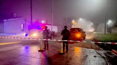 Dos familias al frente de una red narco: 19 detenidos y un botín millonario en Río Cuarto