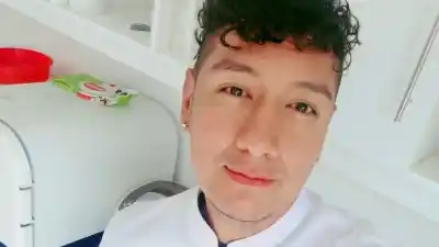 La familia del odontólogo asesinado en Bolivia se planta: rechazan que el acusado quede libre