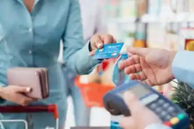 Créditos ANSES: ¿Sabés cuánto te falta pagar? Así podés consultar cuotas y montos