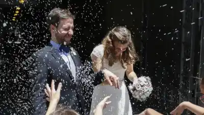Casarse rinde: el monto que ANSES paga por matrimonio en julio 2026 y cómo pedirlo