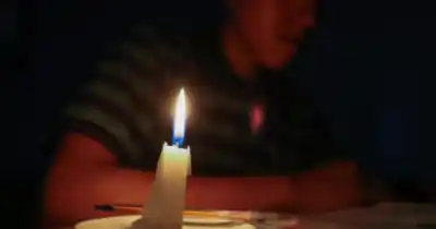 Corte de luz en Salta: estas zonas se quedarán sin electricidad por varias horas