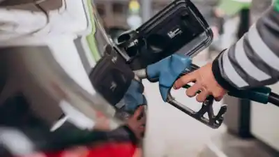 ¿Cuánto sale llenar el tanque? Los precios de la nafta en CABA y PBA al 30 de julio
