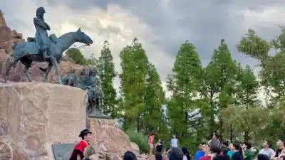 Agosto en Mendoza: el mes de San Martín llega con actividades imperdibles y gratuitas