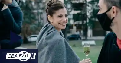 Un cuadro de Sorolla, un matrimonio en crisis y el estreno que promete en Córdoba