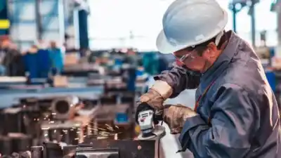 Preocupación en la industria salteña: la producción sigue sin levantar cabeza y el 2026 arranca peor que el año pasado