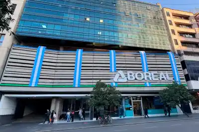 ¿Se queda sin cobertura? Boreal Salud rompe el silencio y revela qué pasará en Tucumán