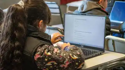 ¿Qué reveló el Operativo META en Catamarca? Los datos que nadie esperaba