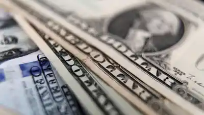 El gurú rosarino del blue reveló cuánto valdrá el dólar en 2027 y la cifra es impactante