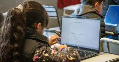 ¿Qué reveló el Operativo META en Catamarca? Los números que nadie esperaba