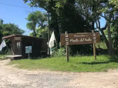 Alarma en Punta Indio: 18 infectados con triquinosis y un internado por consumir chacinados caseros