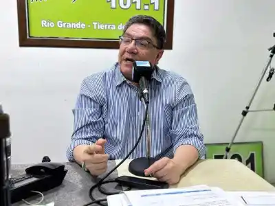 Denunció millonarias irregularidades en PAMI y ahora la Justicia Federal investiga