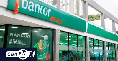 Asambleas en todas las sucursales: los bancarios de Córdoba redoblan la protesta