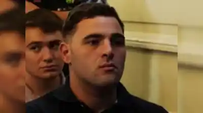 La defensa de Pertossi apela a la Corte Suprema: siete argumentos que buscan anular la condena por el crimen de Báez Sosa