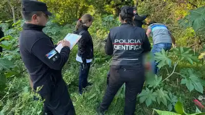 El femicidio de Irene Medina: a meses del crimen, la causa se encamina a juicio