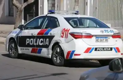 Misterio en la Costanera de Chimbas: identificaron a la mujer asesinada y buscan al responsable