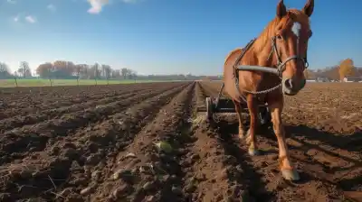 Multas que duelen: Villa Mercedes estudia castigos más duros contra el maltrato animal
