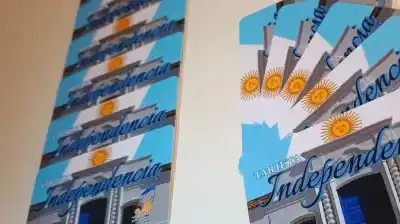 Boleto Estudiantil Gratuito: el cambio radical que llega al interior tucumano y ya tiene inscripciones abiertas